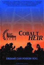 Watch Cobalt Heir Niter