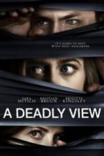 Watch A Deadly View Niter