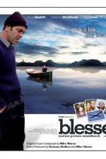 Watch Blessed Niter