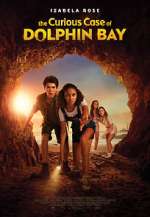 Watch The Curious Case of Dolphin Bay Niter