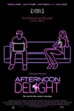 Watch Afternoon Delight Niter