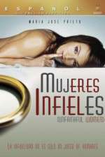 Watch Mujeres Infieles Niter