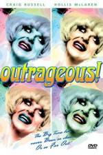 Watch Outrageous Niter