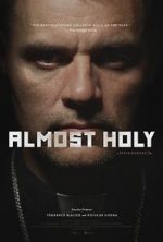 Watch Almost Holy Niter