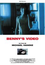 Watch Benny\'s Video Niter