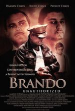 Watch Brando Unauthorized Niter