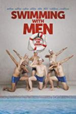 Watch Swimming with Men Niter