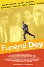 Watch Funeral Day Niter