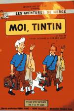Watch I, Tintin Niter