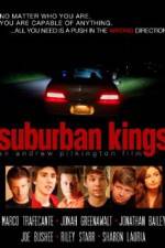 Watch Suburban Kings Niter