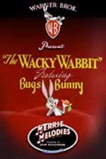 Watch The Wacky Wabbit Niter