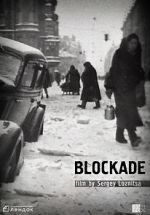Watch Blockade Niter