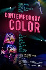Watch Contemporary Color Niter