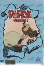 Watch Popeye Volume 1 Niter