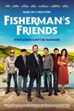 Watch Fisherman\'s Friends Niter