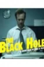 Watch The Black Hole Niter