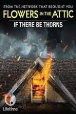 Watch If There Be Thorns Niter