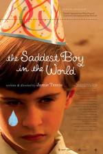 Watch The Saddest Boy in the World Niter