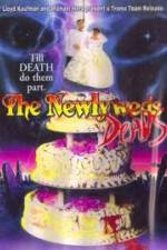 Watch The Newlydeads Niter