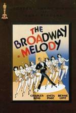 Watch The Broadway Melody Niter