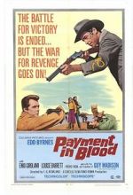 Watch Payment in Blood Niter