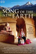 Watch Song of the New Earth Niter