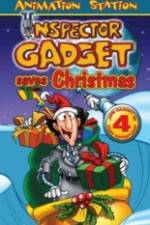 Watch Inspector Gadget Saves Christmas Niter