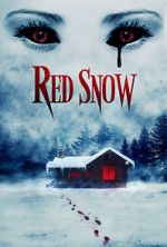 Watch Red Snow Niter
