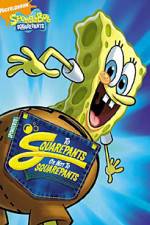 Watch Spongebob Squarepants: To Squarepants Or Not To Squarepants Niter