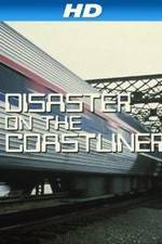 Watch Disaster on the Coastliner Niter