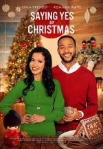 Watch Saying Yes to Christmas Niter