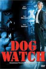 Watch Dog Watch Niter
