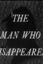 Watch Sherlock Holmes The Man Who Disappeared Niter