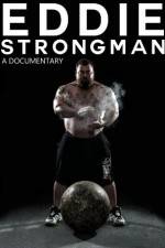Watch Eddie: Strongman Niter