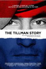 Watch The Tillman Story Niter