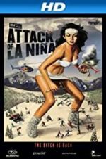 Watch Attack of La Nia Niter