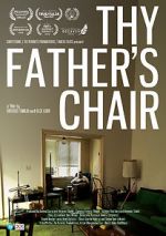 Watch Thy Father\'s Chair Niter