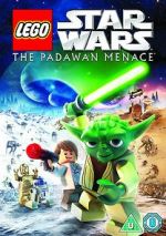 Watch Lego Star Wars: The Padawan Menace (TV Short 2011) Niter