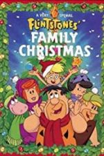 Watch A Flintstone Family Christmas Niter