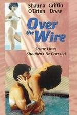 Watch Over the Wire Niter