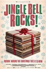 Watch Jingle Bell Rocks! Niter
