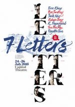 Watch 7 Letters Niter