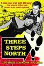 Watch Three Steps North Niter