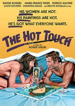 Watch The Hot Touch Niter