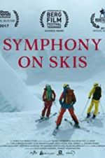 Watch Symphony on Skis Niter