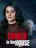 Watch Danger in the House Niter