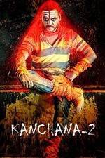 Watch Kanchana 2 Niter