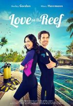 Watch Love on the Reef Niter