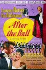 Watch After the Ball Niter