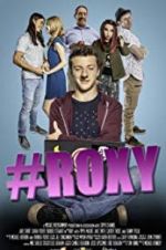Watch #Roxy Niter
